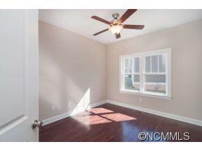 62 Fox Trot Path Fletcher, NC 28732 - Photo 13 of 24 Gallery Image 13