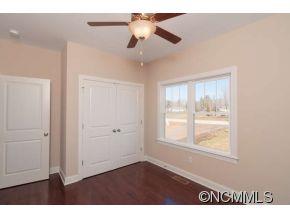 62 Fox Trot Path Fletcher, NC 28732 - Photo 14 of 24 Gallery Image 14