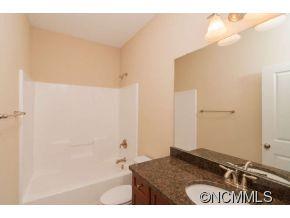 62 Fox Trot Path Fletcher, NC 28732 - Photo 15 of 24 Gallery Image 15