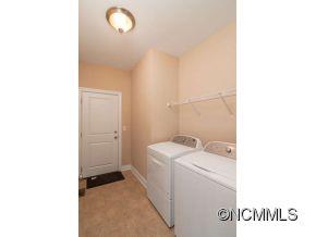 62 Fox Trot Path Fletcher, NC 28732 - Photo 16 of 24 Gallery Image 16