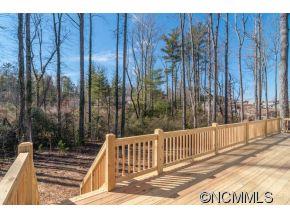 62 Fox Trot Path Fletcher, NC 28732 - Photo 17 of 24 Gallery Image 17