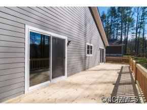 62 Fox Trot Path Fletcher, NC 28732 - Photo 18 of 24 Gallery Image 18