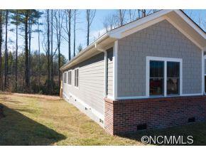 62 Fox Trot Path Fletcher, NC 28732 - Photo 19 of 24 Gallery Image 19