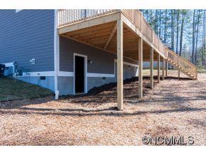 62 Fox Trot Path Fletcher, NC 28732 - Photo 20 of 24 Gallery Image 20