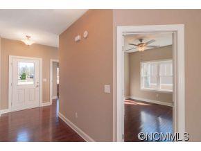 62 Fox Trot Path Fletcher, NC 28732 - Photo 3 of 24 Gallery Image 3