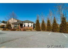 62 Fox Trot Path Fletcher, NC 28732 - Photo 21 of 24 Gallery Image 21