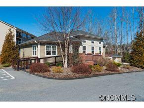 62 Fox Trot Path Fletcher, NC 28732 - Photo 22 of 24 Gallery Image 22