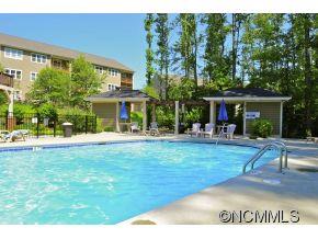 62 Fox Trot Path Fletcher, NC 28732 - Photo 23 of 24 Gallery Image 23