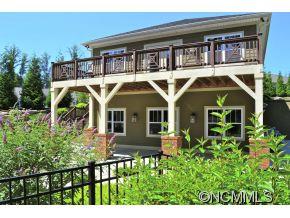 62 Fox Trot Path Fletcher, NC 28732 - Photo 24 of 24 Gallery Image 24