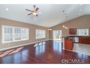62 Fox Trot Path Fletcher, NC 28732 - Photo 4 of 24 Gallery Image 4