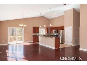 62 Fox Trot Path Fletcher, NC 28732 - Photo 5 of 24 Gallery Image 5