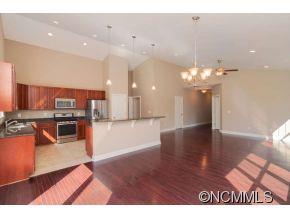 62 Fox Trot Path Fletcher, NC 28732 - Photo 6 of 24 Gallery Image 6