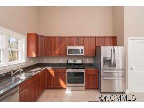 62 Fox Trot Path Fletcher, NC 28732 - Photo 7 of 24 Gallery Image 7