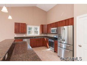 62 Fox Trot Path Fletcher, NC 28732 - Photo 8 of 24 Gallery Image 8