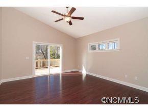 62 Fox Trot Path Fletcher, NC 28732 - Photo 10 of 24 Gallery Image 10