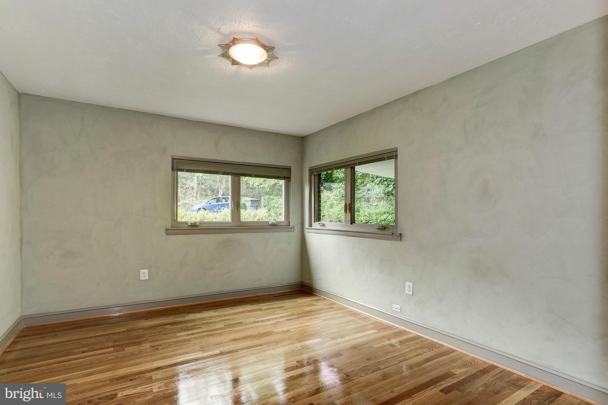 3035 Castle Road Falls Church, VA 22044 - Photo 12 of 24 Bedroom