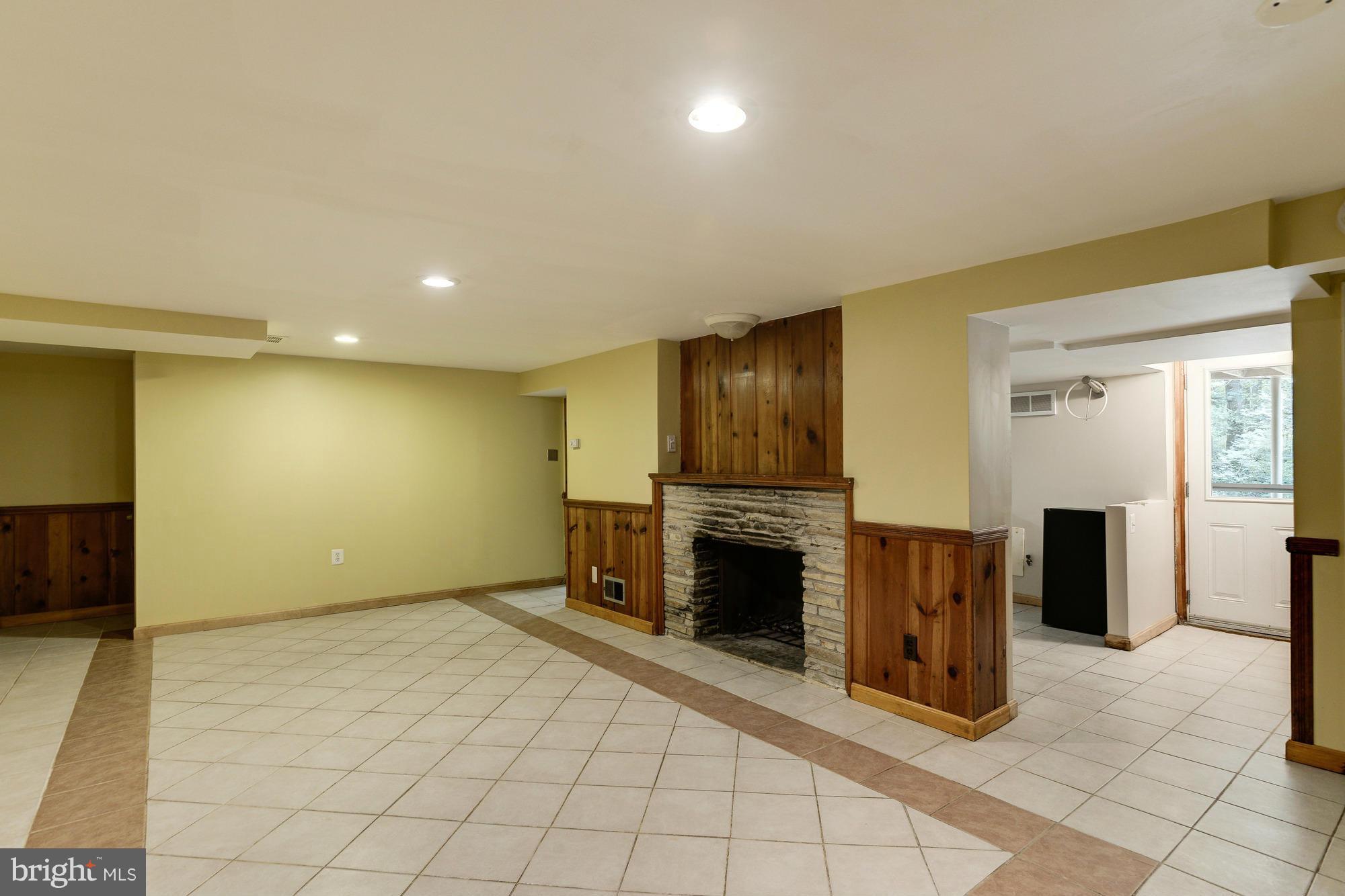 3035 Castle Road Falls Church, VA 22044 - Photo 14 of 24 Interior (General)