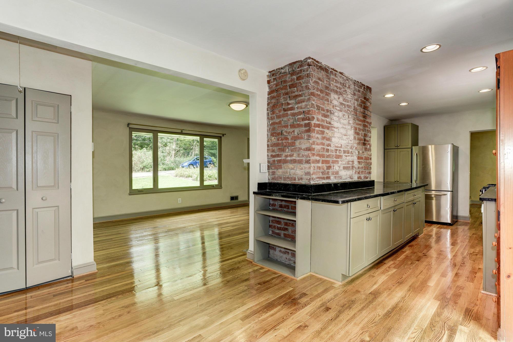 3035 Castle Road Falls Church, VA 22044 - Photo 22 of 24 Interior (General)