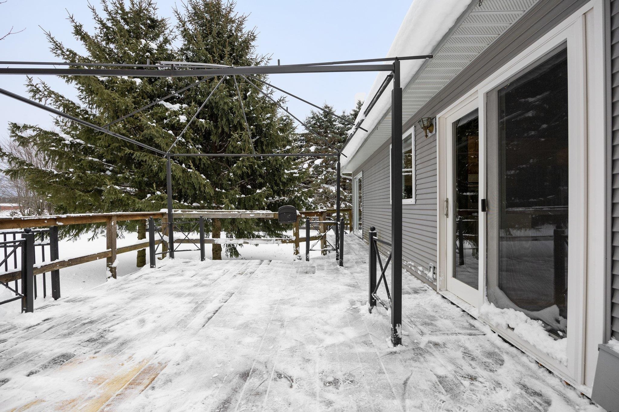 6116 Cedar Run Road Traverse City, MI 49684 - Photo 39 of 61