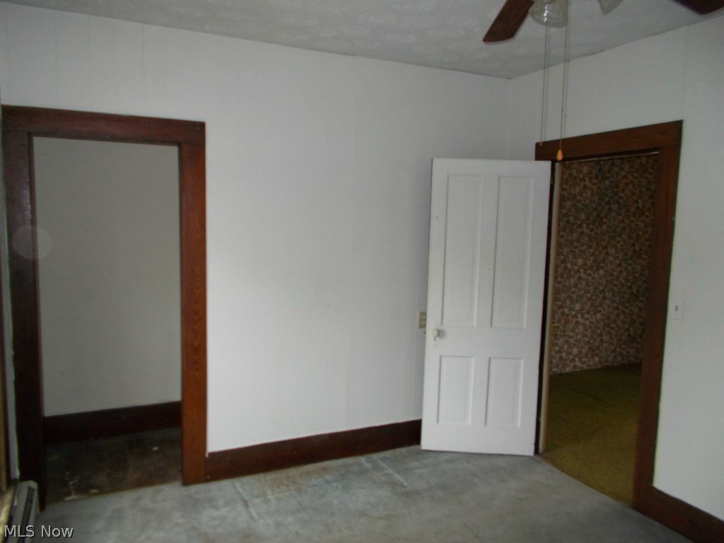 7729 Noble Road Windsor, OH 44099 - Photo 16 of 23