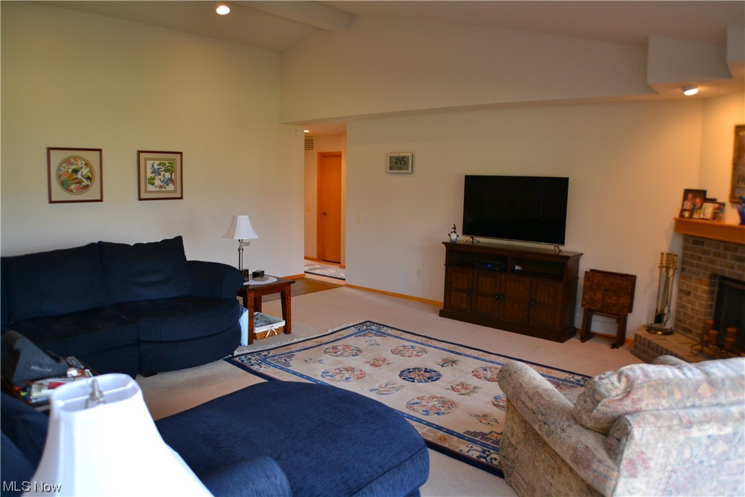 9055 Gatestone Road North Ridgeville, OH 44039 - Photo 11 of 49 Gallery Image 11