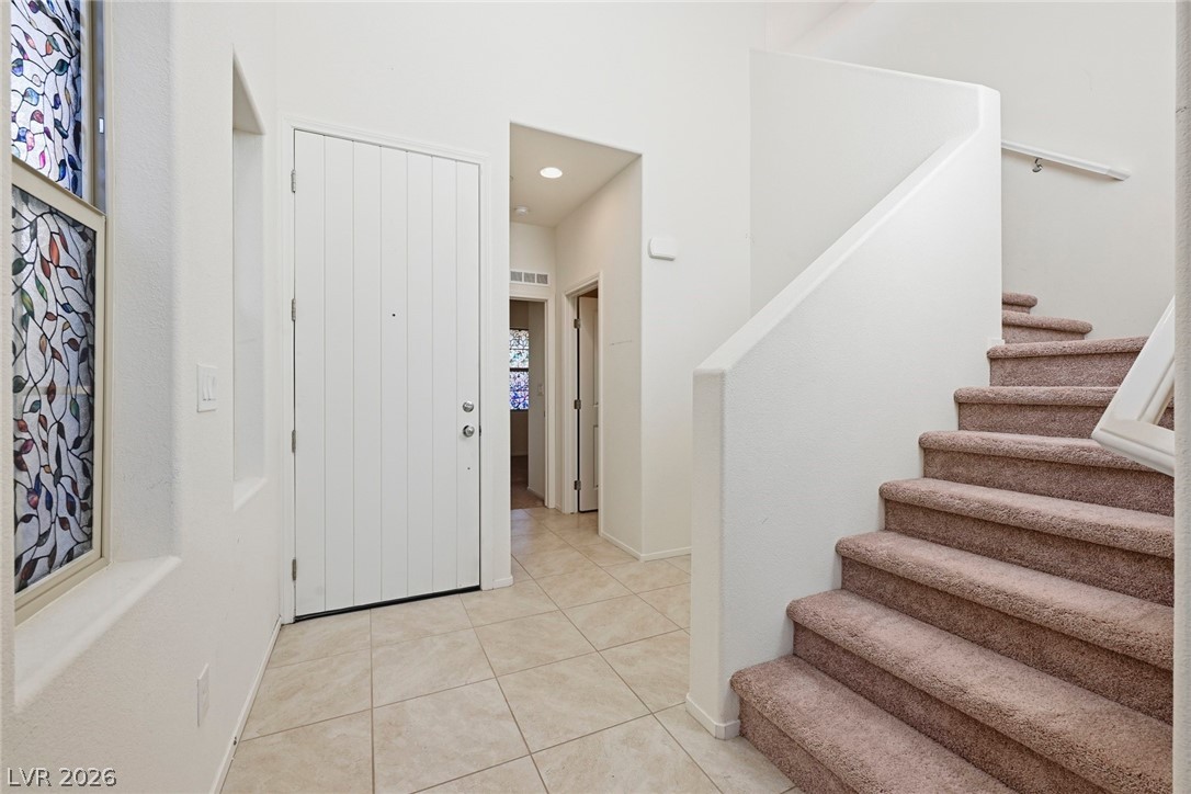 250 Dedication Avenue Henderson, NV 89011 - Photo 5 of 67