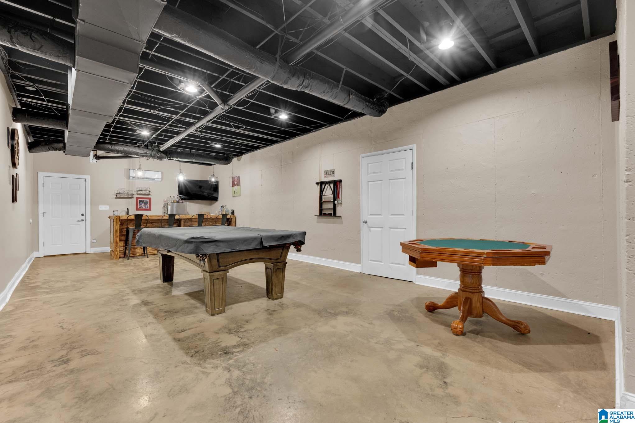 907 Spruce Road Oneonta, AL 35121 - Photo 27 of 37