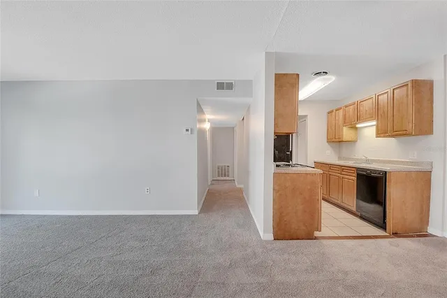 $123,000 | 1695 Lee Road, Unit C214, Winter Park, FL 32789