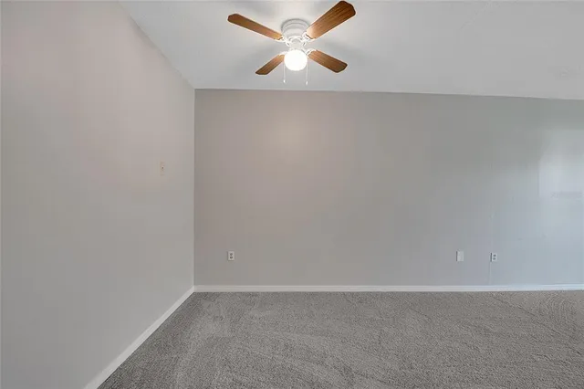 $123,000 | 1695 Lee Road, Unit C214, Winter Park, FL 32789