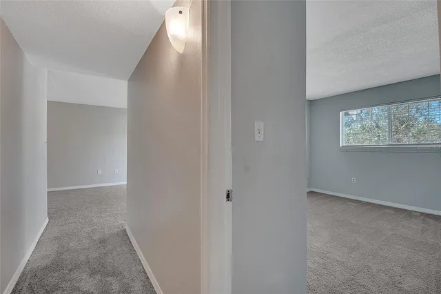 $123,000 | 1695 Lee Road, Unit C214, Winter Park, FL 32789