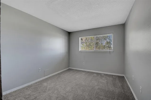 $123,000 | 1695 Lee Road, Unit C214, Winter Park, FL 32789