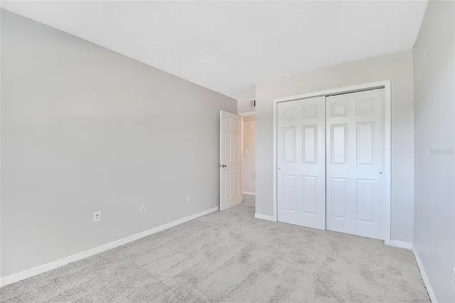 $123,000 | 1695 Lee Road, Unit C214, Winter Park, FL 32789