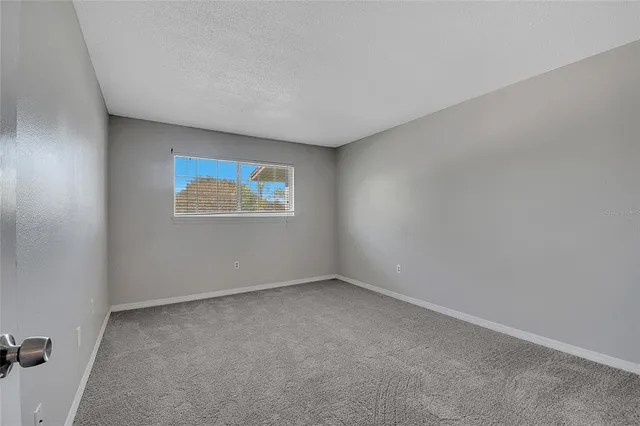 $123,000 | 1695 Lee Road, Unit C214, Winter Park, FL 32789