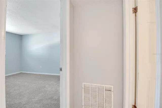 $123,000 | 1695 Lee Road, Unit C214, Winter Park, FL 32789