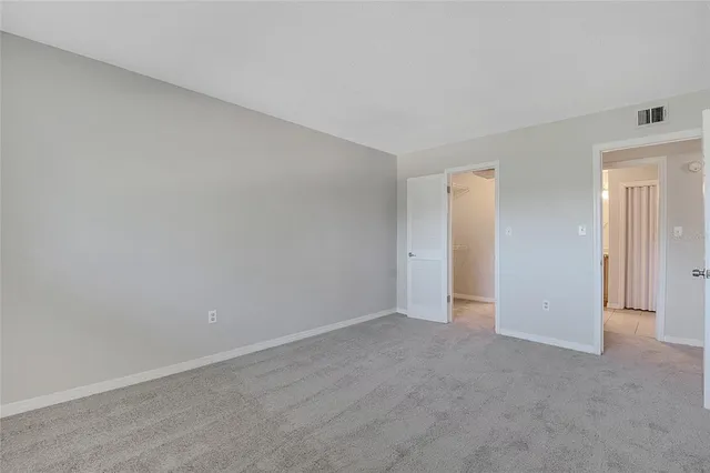 $123,000 | 1695 Lee Road, Unit C214, Winter Park, FL 32789