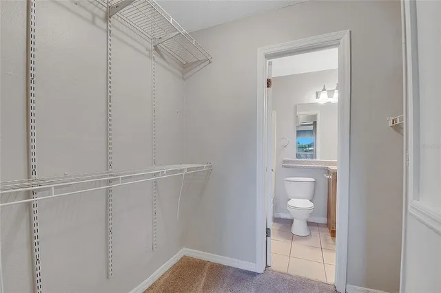 $123,000 | 1695 Lee Road, Unit C214, Winter Park, FL 32789