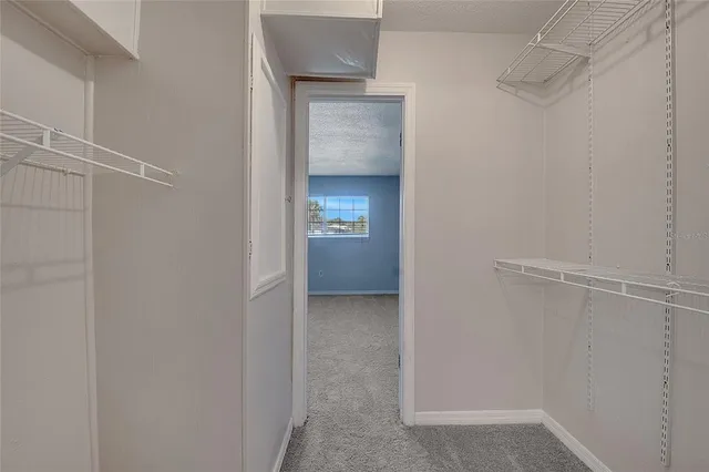 $123,000 | 1695 Lee Road, Unit C214, Winter Park, FL 32789