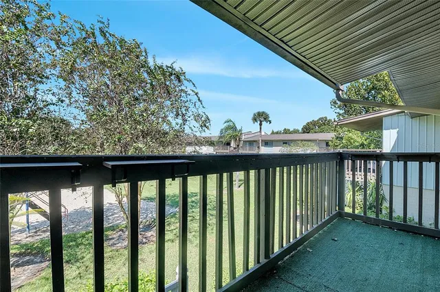 $123,000 | 1695 Lee Road, Unit C214, Winter Park, FL 32789