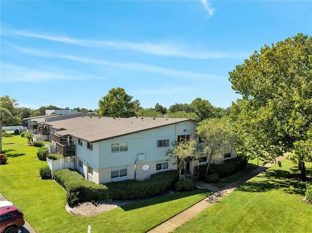 $123,000 | 1695 Lee Road, Unit C214, Winter Park, FL 32789