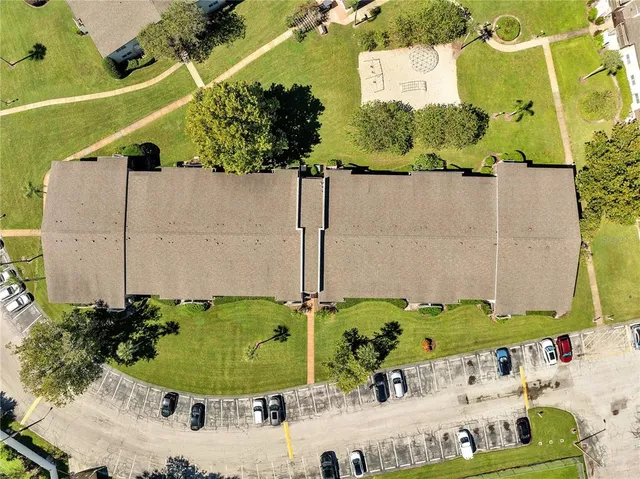 $123,000 | 1695 Lee Road, Unit C214, Winter Park, FL 32789