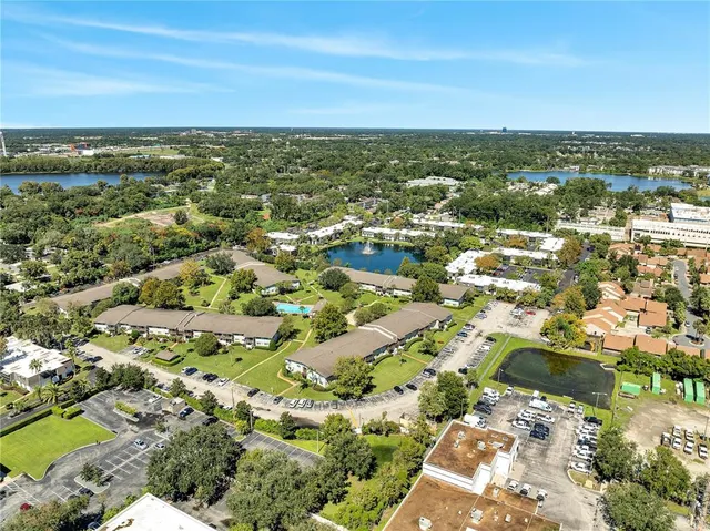 $123,000 | 1695 Lee Road, Unit C214, Winter Park, FL 32789