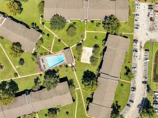 $123,000 | 1695 Lee Road, Unit C214, Winter Park, FL 32789