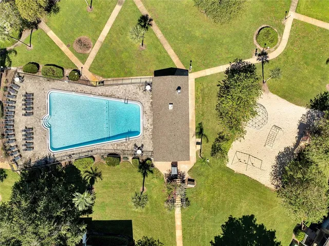 $123,000 | 1695 Lee Road, Unit C214, Winter Park, FL 32789