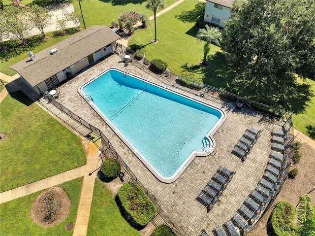 $123,000 | 1695 Lee Road, Unit C214, Winter Park, FL 32789