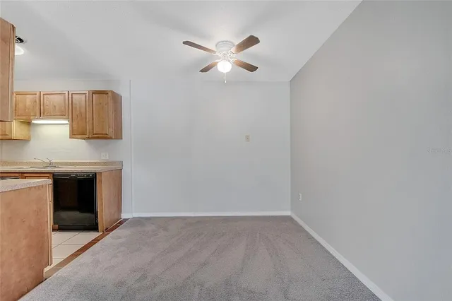 $123,000 | 1695 Lee Road, Unit C214, Winter Park, FL 32789