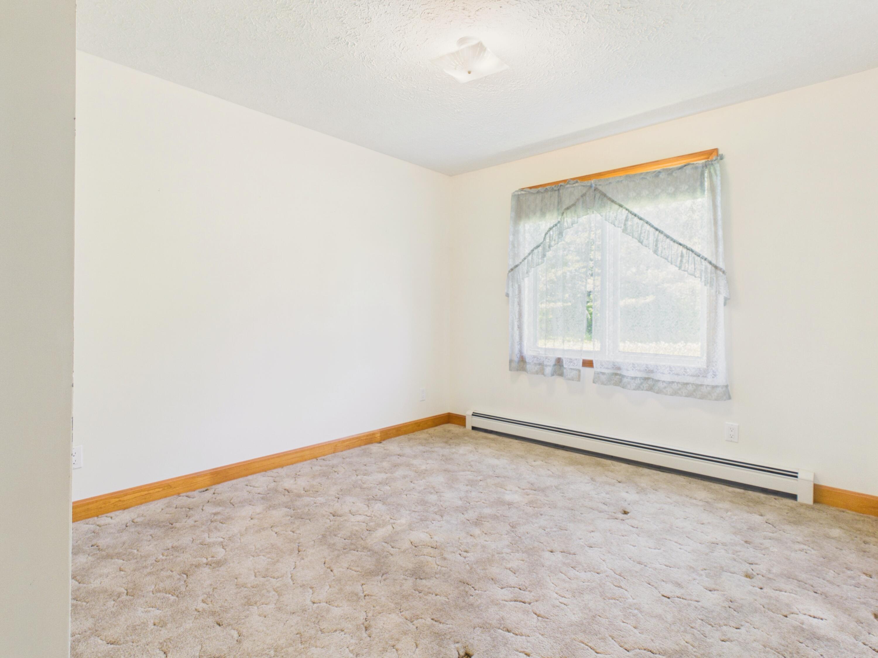530 Carson Road Woodland, ME 04736 - Photo 18 of 28 CAM06356G6-PR0023-STILL008