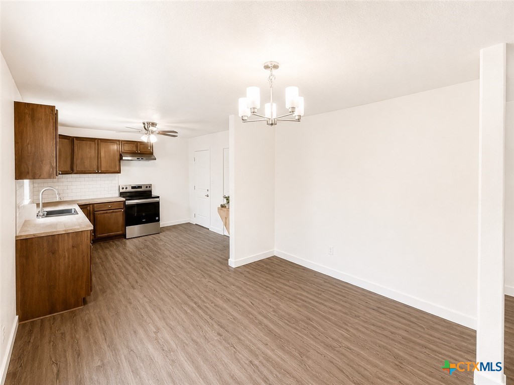 1405 South 39th Street Temple, TX 76504 - Photo 9 of 21