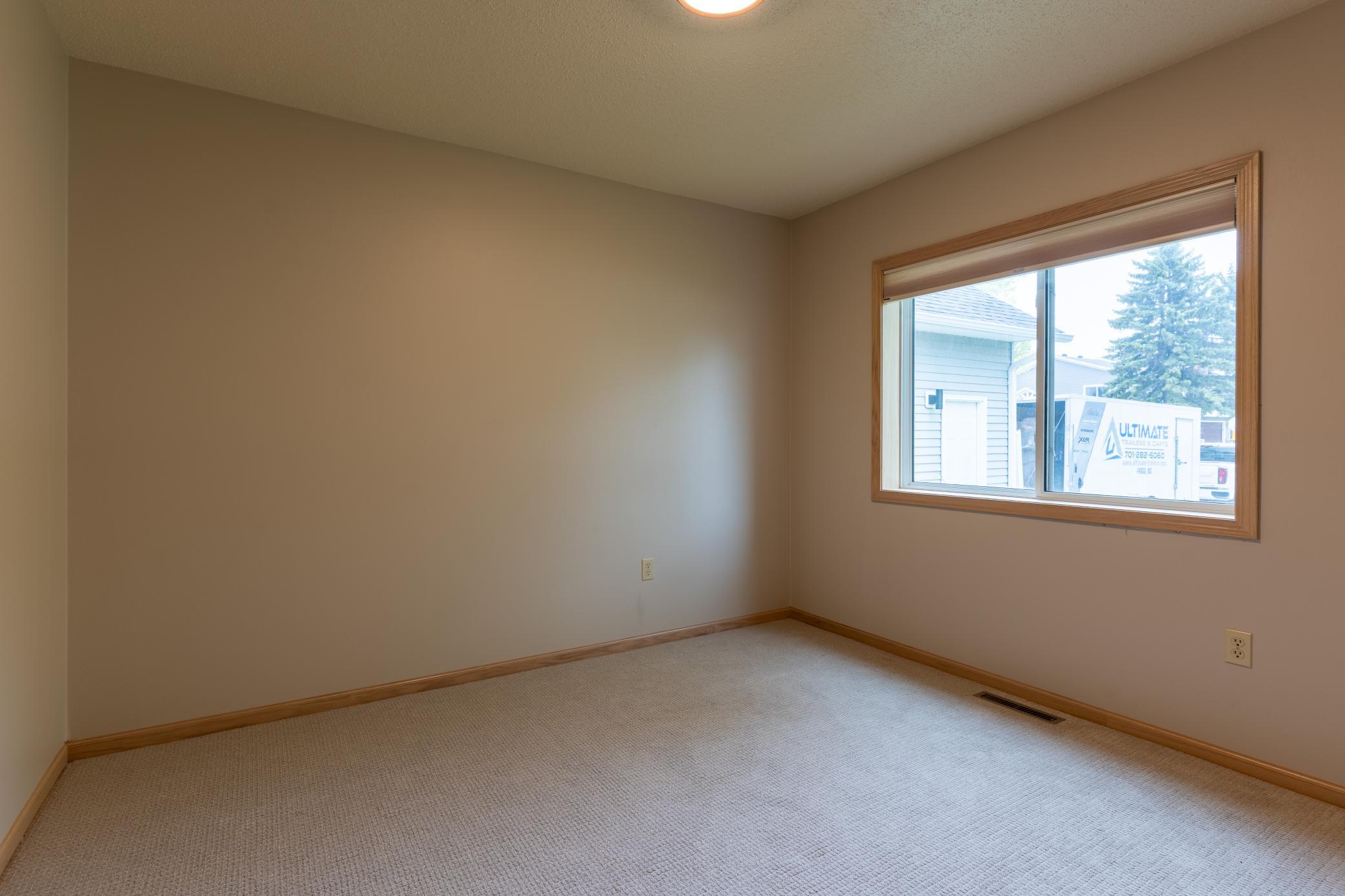2541 26th Avenue South Fargo, ND 58103 - Photo 21 of 41