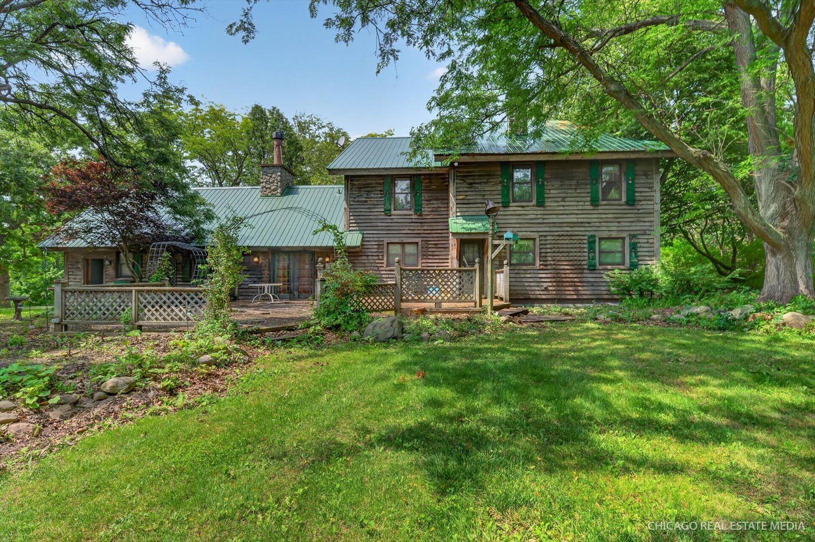 20805 Dunham Road Marengo, IL 60152 - Photo 28 of 38