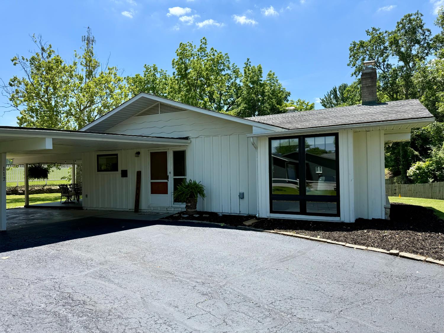 112 South 2nd Street Batesville, IN 47006 - Photo 27 of 27